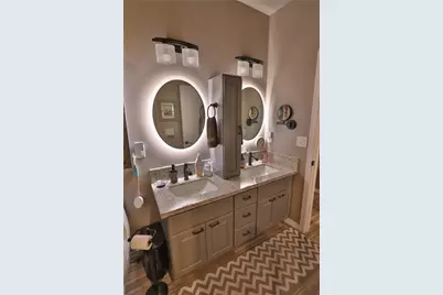 3775 Ramsey Road, Bullhead City, AZ 86442 - Photo 21