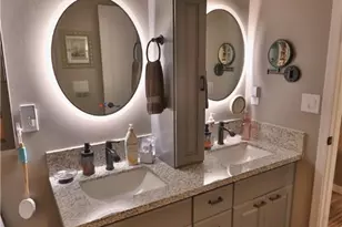 3775 Ramsey Rd, Bullhead City, AZ 86442 - Photo 21