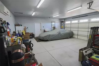 3775 Ramsey Road, Bullhead City, AZ 86442 - Photo 27