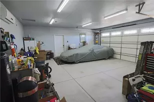 3775 Ramsey Rd, Bullhead City, AZ 86442 - Photo 27