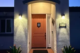 3775 Ramsey Rd, Bullhead City, AZ 86442 - Photo 3