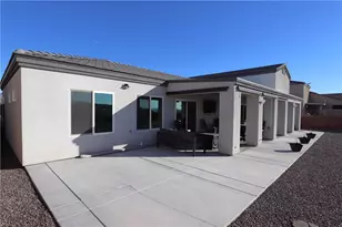 3775 Ramsey Rd, Bullhead City, AZ 86442 - Photo 37