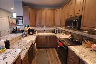 3775 Ramsey Rd, Bullhead City, AZ 86442 - Photo 15