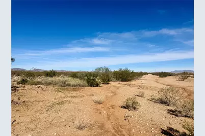 306-33-003L N Hoover Road, Golden Valley, AZ 86413 - Photo 5