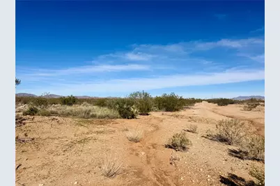 3.99 Ac N Hoover Road, Golden Valley, AZ 86413 - Photo 5