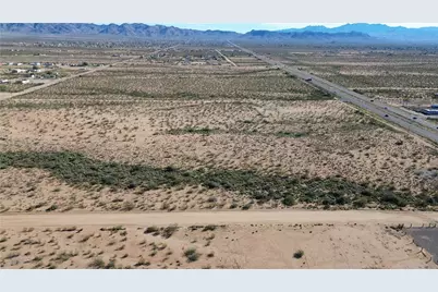 2.98 Ac N Hoover Road, Golden Valley, AZ 86413 - Photo 3