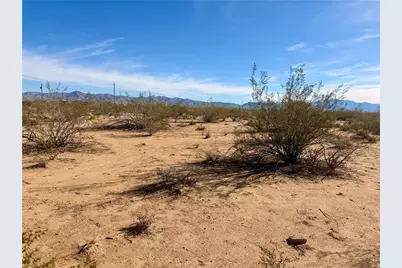 2.98 Ac N Hoover Road, Golden Valley, AZ 86413 - Photo 5