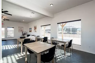 2635 Bear Moutain Loop, Bullhead City, AZ 86442 - Photo 19