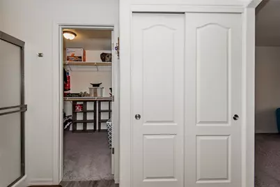 2635 Bear Moutain Loop, Bullhead City, AZ 86442 - Photo 15