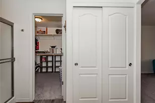 2635 Bear Moutain Loop, Bullhead City, AZ 86442 - Photo 15