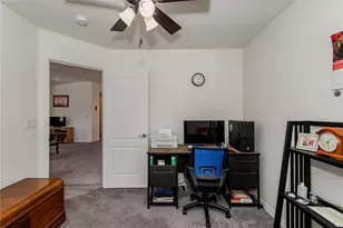 2635 Bear Moutain Loop, Bullhead City, AZ 86442 - Photo 9