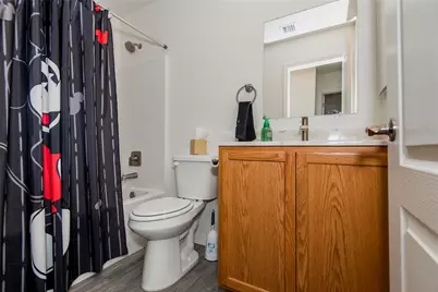 2635 Bear Moutain Loop, Bullhead City, AZ 86442 - Photo 11