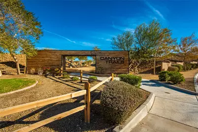 2635 Bear Moutain Loop, Bullhead City, AZ 86442 - Photo 25