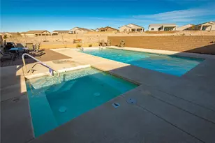 2635 Bear Moutain Loop, Bullhead City, AZ 86442 - Photo 23
