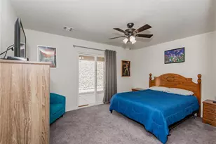 2635 Bear Moutain Loop, Bullhead City, AZ 86442 - Photo 13