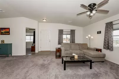 2635 Bear Moutain Loop, Bullhead City, AZ 86442 - Photo 5