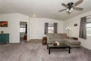 2635 Bear Moutain Loop, Bullhead City, AZ 86442 - Photo 5
