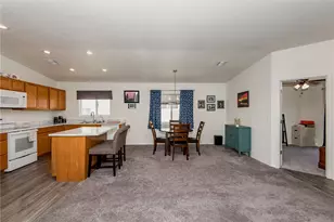 2635 Bear Moutain Loop, Bullhead City, AZ 86442 - Photo 7