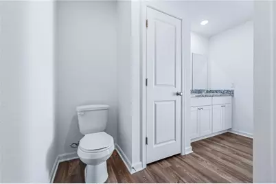 2408 Pesuna Drive, Bullhead City, AZ 86442 - Photo 19