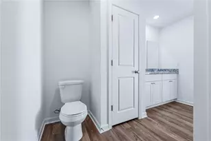 2408 Pesuna Dr, Bullhead City, AZ 86442 - Photo 19