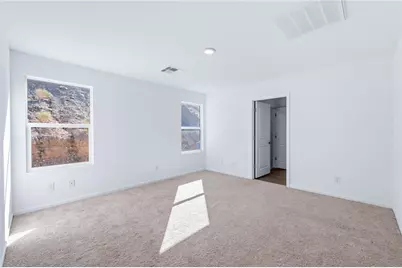 2408 Pesuna Drive, Bullhead City, AZ 86442 - Photo 15