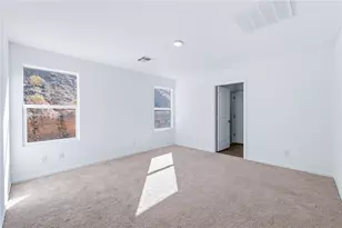 2408 Pesuna Dr, Bullhead City, AZ 86442 - Photo 15