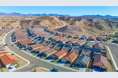 2408 Pesuna Drive, Bullhead City, AZ 86442 - Photo 41