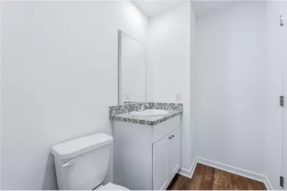 2408 Pesuna Drive, Bullhead City, AZ 86442 - Photo 27