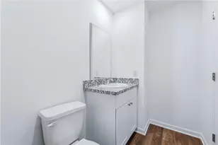 2408 Pesuna Dr, Bullhead City, AZ 86442 - Photo 27