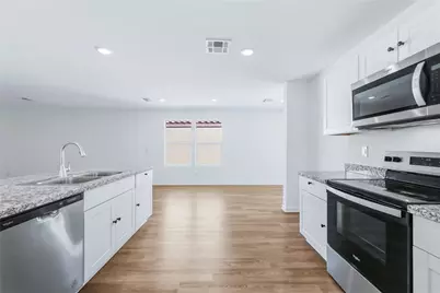 2408 Pesuna Drive, Bullhead City, AZ 86442 - Photo 11