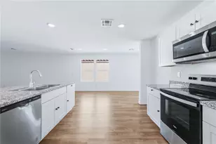 2408 Pesuna Dr, Bullhead City, AZ 86442 - Photo 11