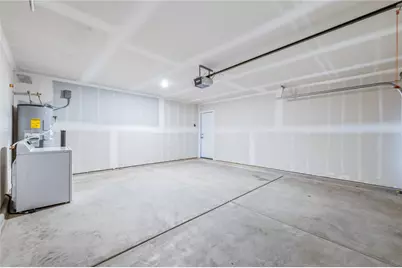 2408 Pesuna Drive, Bullhead City, AZ 86442 - Photo 33