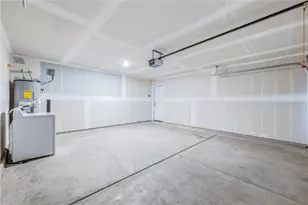 2408 Pesuna Dr, Bullhead City, AZ 86442 - Photo 33