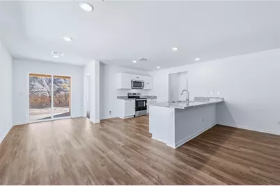 2408 Pesuna Drive, Bullhead City, AZ 86442 - Photo 7