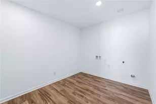 2408 Pesuna Dr, Bullhead City, AZ 86442 - Photo 31