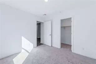 2408 Pesuna Dr, Bullhead City, AZ 86442 - Photo 23