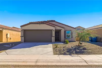 2408 Pesuna Drive, Bullhead City, AZ 86442 - Photo 47