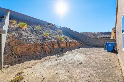 2408 Pesuna Drive, Bullhead City, AZ 86442 - Photo 35