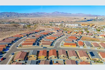 2408 Pesuna Drive, Bullhead City, AZ 86442 - Photo 45