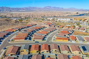 2408 Pesuna Dr, Bullhead City, AZ 86442 - Photo 45