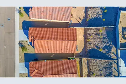 2408 Pesuna Drive, Bullhead City, AZ 86442 - Photo 39