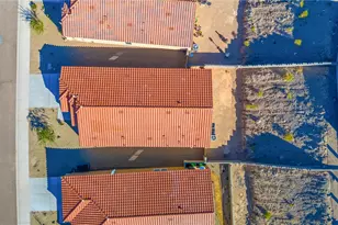 2408 Pesuna Dr, Bullhead City, AZ 86442 - Photo 39