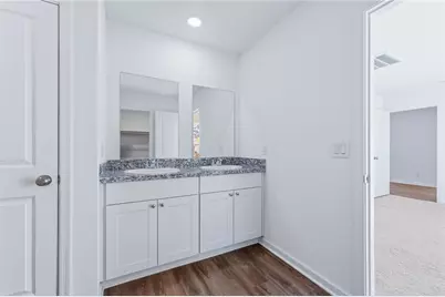 2408 Pesuna Drive, Bullhead City, AZ 86442 - Photo 17