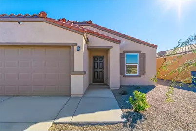 2408 Pesuna Drive, Bullhead City, AZ 86442 - Photo 3