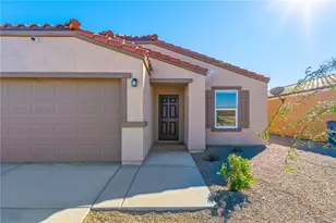 2408 Pesuna Dr, Bullhead City, AZ 86442 - Photo 3
