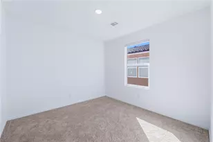 2408 Pesuna Dr, Bullhead City, AZ 86442 - Photo 21