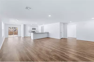 2408 Pesuna Drive, Bullhead City, AZ 86442 - Photo 5