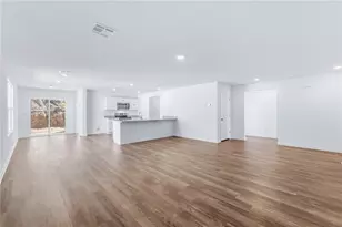 2408 Pesuna Dr, Bullhead City, AZ 86442 - Photo 5