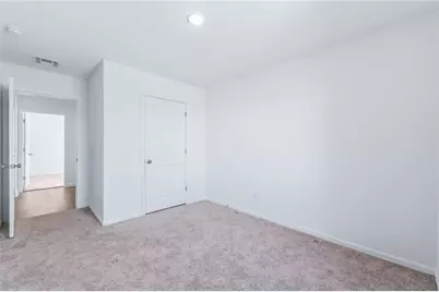 2408 Pesuna Drive, Bullhead City, AZ 86442 - Photo 29