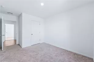 2408 Pesuna Dr, Bullhead City, AZ 86442 - Photo 29